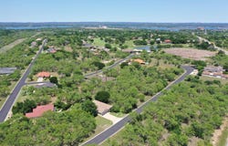 104 Springfield, Horseshoe Bay, TX 78657