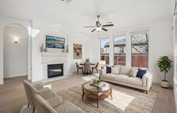 14105 Ronald Reagan Blvd, Cedar Park, TX 78641