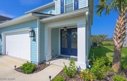 303 FIVE ISLAND DRIVE, ST AUGUSTINE, FL 32080