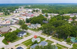 70 Camden Avenue, Camdenton, MO 65020