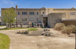 500 South Avenue, Springfield, MO 65806