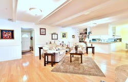 101 Oak Hill Drive, Brenham, TX 77833