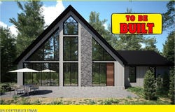 995 Stony Mountain Road, Albrightsville, PA 18210