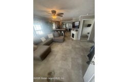 710 7th Street, Jackson, NJ 08527