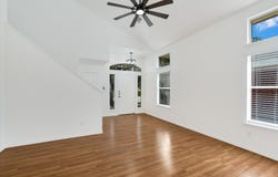 1521 Sir Thopas TRL, Austin, TX 78748