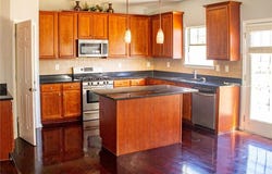 239 Jarrod Oaks Court, Loganville, GA 30052