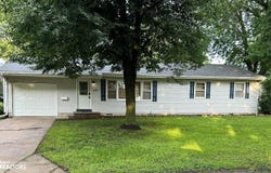 305 Lincoln Street, Goldfield, IA 50542