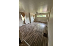 314 N Plum Street, Gnadenhutten, OH 44629