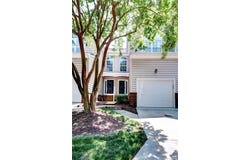 141 Shoal Creek, Williamsburg, VA 23188