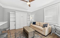 115 2ND STREET NE, WASHINGTON, DC 20002