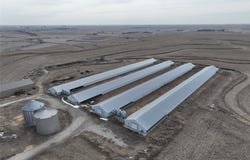 34697 Beachnut Road, IA 51525