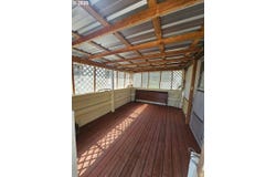 1267 TUCKER Rd, HoodRiver, OR 97031
