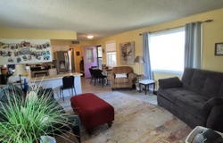 30 Eureka Lake Rd, Eureka, KS 67045