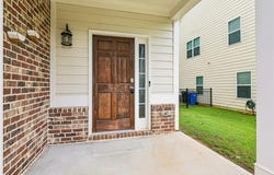 4560 Grenadine Circle, Acworth, GA 30101