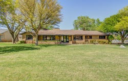4902 19th Street, Lubbock, TX 79407