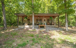 241 CO RD 4028, Arley, AL 35541
