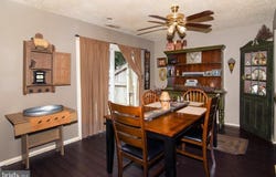15 DOVER DRIVE, LINDENWOLD, NJ 08021