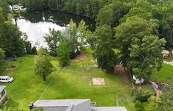 613 Skyline Drive, Batesburg-Leesville, SC 29070