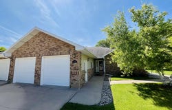 1024 Birchwood Lane, Aberdeen, SD 57401