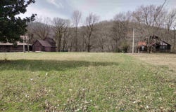 0 South RiverView, Sylamore, AR 72560