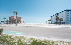 800-802 Estero Boulevard, Fort Myers Beach, FL 33931