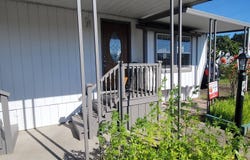 1709 NE 78th St, Vancouver, WA 98665