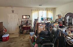 7301 Tin Cup Drive, Arlington, TX 76001