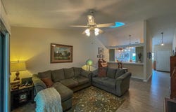 1423 Longboat Point, Inverness, FL 34450