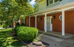 5277 Gabbard Drive, Trenton, OH 45067