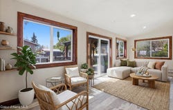 468 W Helen Ave, Hayden, ID 83835