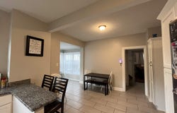 3008 Merrill Avenue, Huntington, WV 25702