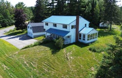 81 S Main Street, Athens, ME 04912