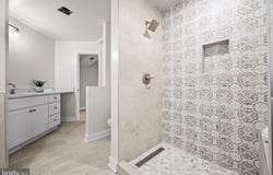 3405 WOODVALLEY DRIVE, PIKESVILLE, MD 21208