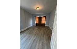 4 Ritters Lane, Yonkers, NY 10703