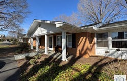 300 Edgewood Dr, Stanleytown, VA 24168
