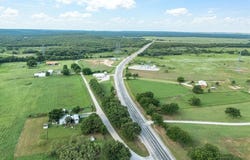 0 HWY 59 S, Bowie, TX 76230