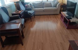 2265 GONDOLA DRIVE, SARASOTA, FL 34238