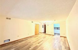 1415 Lake Street, Alexandria, MN 56308