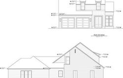 17314 PADDOCK Circle, Hammond, LA 70403