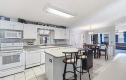 2030 CRYSTAL LANE, ST CLOUD, FL 34769