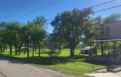 3230 Harbor Drive, May, TX 76857