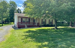 329 Floralwood Drive, Howard, OH 43028