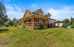 568 Meadowlark Ln, Oldtown, ID 83822