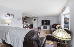 880 Nevada Circle, Elko, NV 89801