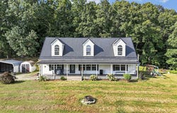 501 Marcus Run Road, Waverly, OH 45690