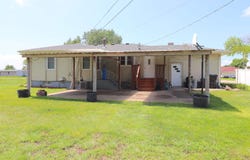 2367 45th Avenue, Columbus, NE 68601