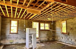 25 MICKEY LANE, MILROY, PA 17063