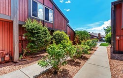 1155 Lakeside Drive, Grand Junction, CO 81506