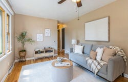 1105 N Buxton Street, Indianola, IA 50125