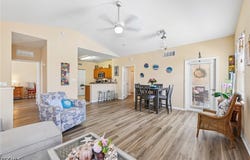 1813 Concordia Lake Circle, Cape Coral, FL 33909